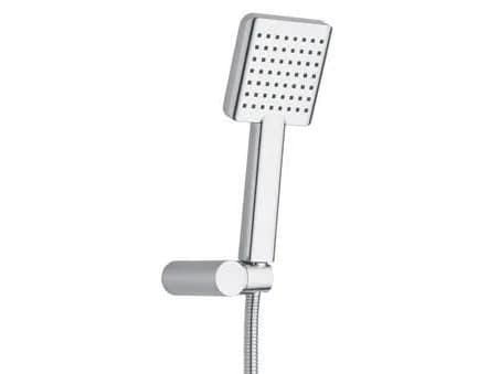 TETRA ASKILI · 52035 · Askılı Duş Setleri · Betro Duşakabin
