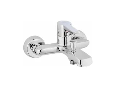 Agena · P904 · Banyo Bataryaları · Betro Duşakabin