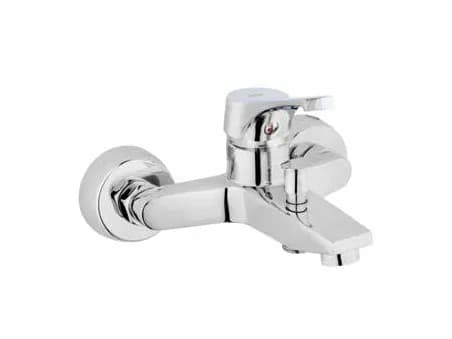 Libra · P754 · Banyo Bataryaları · Betro Duşakabin