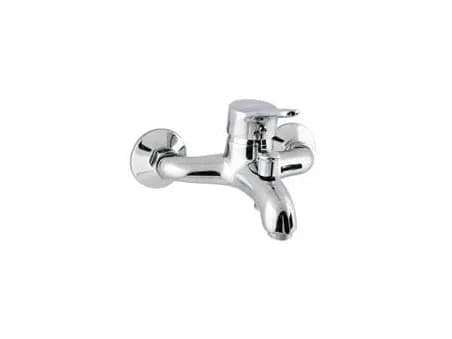 Nina-Pia · 6404 · Banyo Bataryaları · Betro Duşakabin