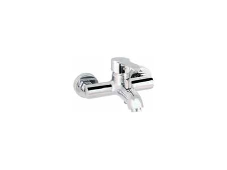 Spica-Penart-May · 6304 · Banyo Bataryaları · Betro Duşakabin
