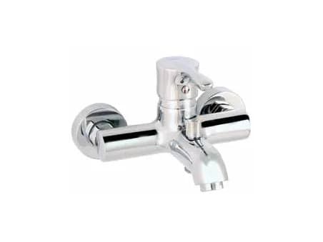 Sultance · 6604 · Banyo Bataryaları · Betro Duşakabin