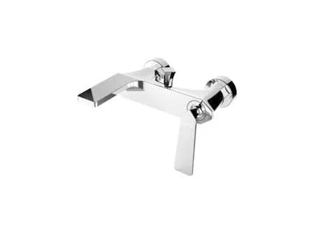 Viola · 4604 · Banyo Bataryaları · Betro Duşakabin