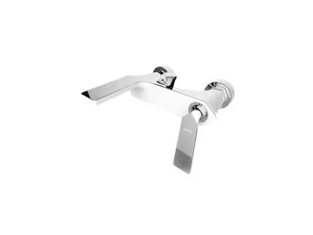 Viola · 4654W · Banyo Bataryaları · Betro Duşakabin