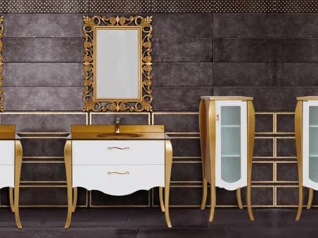 Classy · Classy- 1000 · Betro Duşakabin