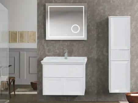 Deco · Deco-810 · Betro Duşakabin