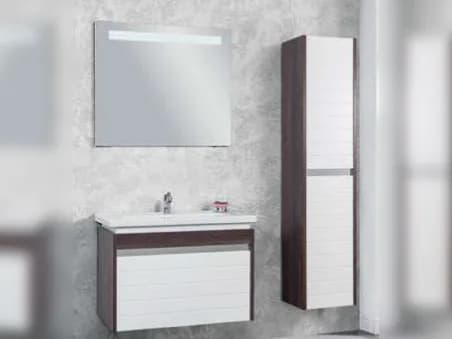 Delta · Delta-810 · Betro Duşakabin