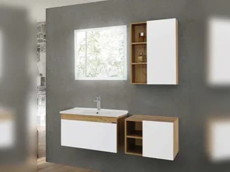 Maxi · Maxi-750 · Betro Duşakabin