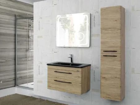 Myra · Myra-810 · Betro Duşakabin