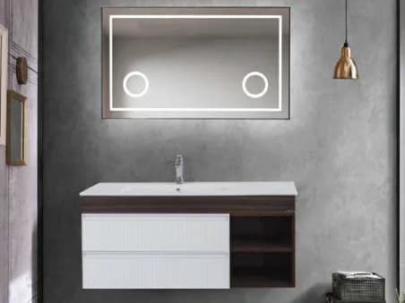 Piko · Piko-1200 · Betro Duşakabin