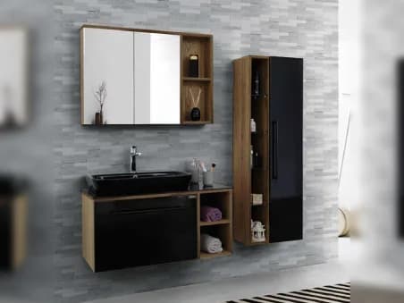 Ritmo · Ritmo-910 · Betro Duşakabin