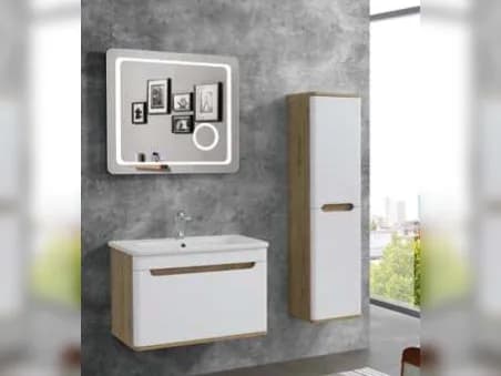 Wing · Wing-810 · Betro Duşakabin