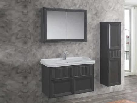 Deco · Deco-1000 · Elegant Collection · Betro Duşakabin