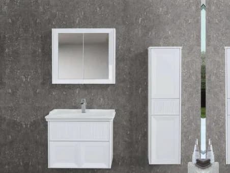 Deco · Deco -800 · Elegant Collection · Betro Duşakabin