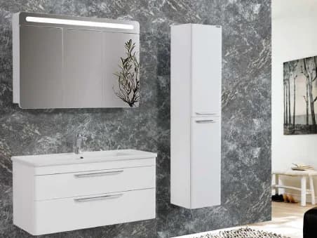 Efes · Efes-1000 · Elegant Collection · Betro Duşakabin