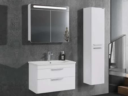 Efes · Efes-800 · Elegant Collection · Betro Duşakabin