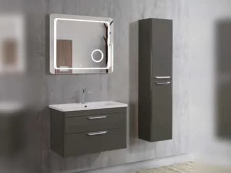 Efes · Efes-810 · Elegant Collection · Betro Duşakabin