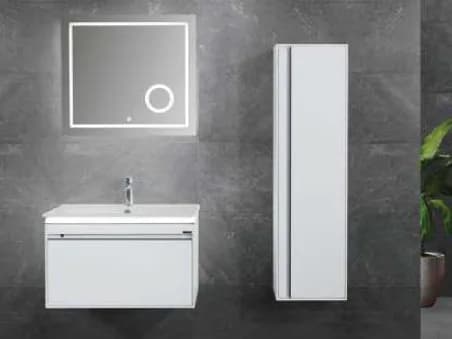 İcon · İcon-800 · Elegant Collection · Betro Duşakabin