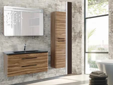 Myra · Myra-1000 · Elegant Collection · Betro Duşakabin