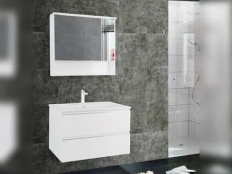 Troy · Troy-8000 · Elegant Collection · Betro Duşakabin