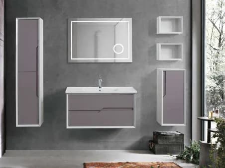 Voyage · Voyage -1010 · Elegant Collection · Betro Duşakabin