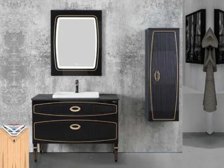Dore · Dore-900 · Exclusive Collection · Betro Duşakabin