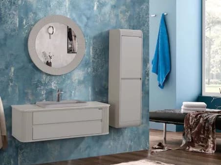Maison · Maison-1200 · Exclusive Collection · Betro Duşakabin
