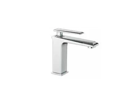 CAPELLA · 5301 · Lavabo Bataryaları · Betro Duşakabin