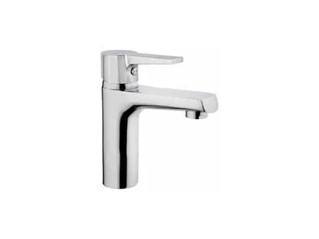 Agena · P901 · Lavabo Bataryaları · Betro Duşakabin