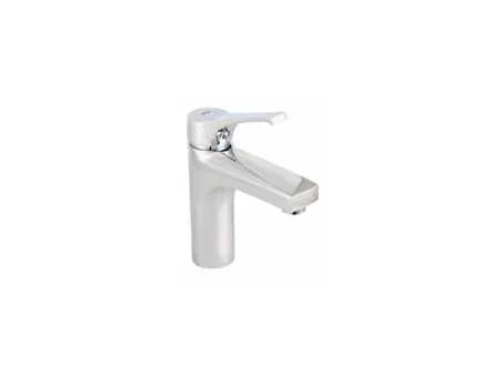 Caprice-Hesna-Hera · 1101 · Lavabo Bataryaları · Betro Duşakabin