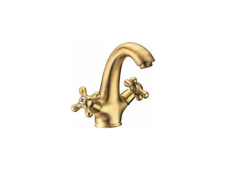 History Antik · 2501 · Lavabo Bataryaları · Betro Duşakabin