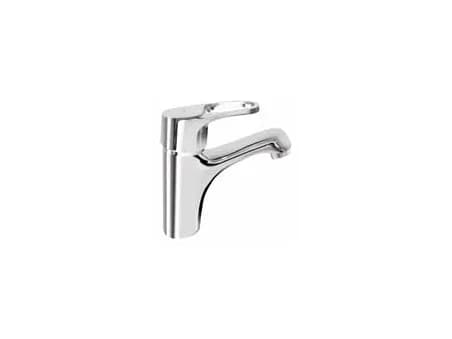Nina-Pia · P401 · Lavabo Bataryaları · Betro Duşakabin