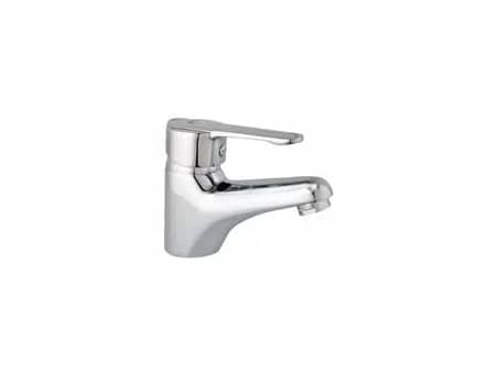 Opus · P301 · Lavabo Bataryaları · Betro Duşakabin