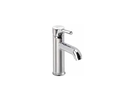 Spica-Penart-May · 6501 · Lavabo Bataryaları · Betro Duşakabin