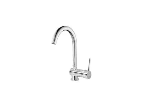 Spica-Penart-May · 6505 · Lavabo Bataryaları · Betro Duşakabin