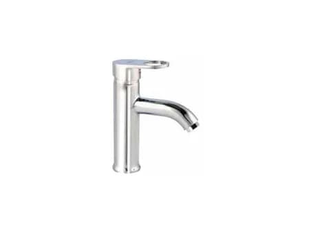 Spica-Penart-May · 6651 · Lavabo Bataryaları · Betro Duşakabin