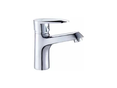 Sun · SN201 · Lavabo Bataryaları · Betro Duşakabin