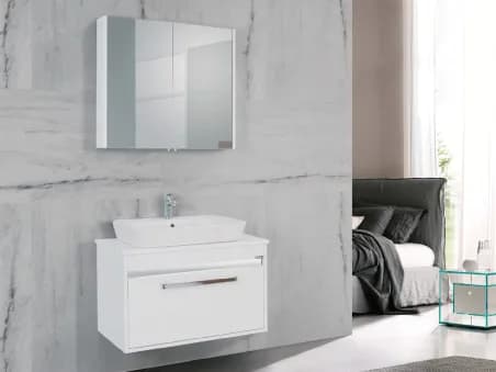 Next · Next-800 · On-Top Collection · Betro Duşakabin