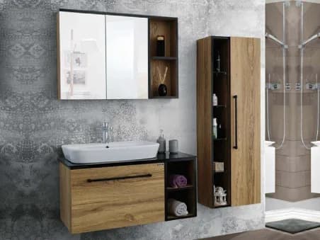 Ritmo · Ritmo-900 · On-Top Collection · Betro Duşakabin