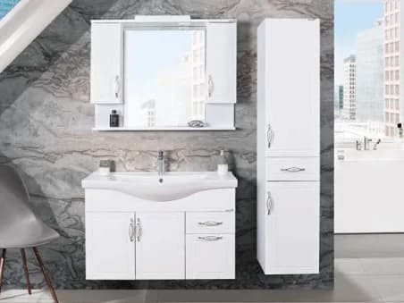 DURU · Duru-1000 · Smart Collection · Betro Duşakabin