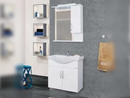 DURU · Duru-650 · Smart Collection · Betro Duşakabin