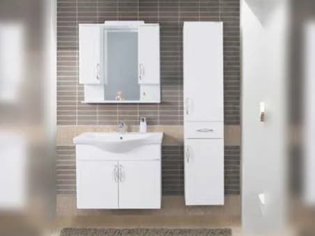 DURU · Duru-800 · Smart Collection · Betro Duşakabin