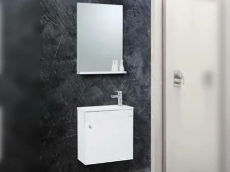 İNCİ · İnci-500 · Smart Collection · Betro Duşakabin