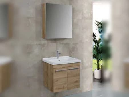 LARA · Lara-600 · Smart Collection · Betro Duşakabin