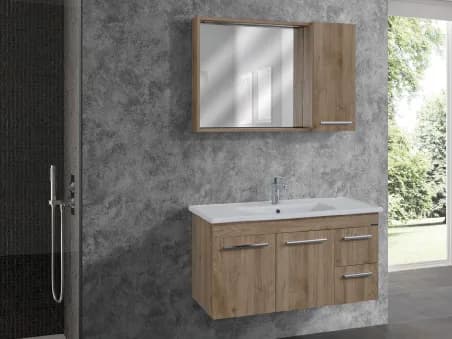 LİNEA · Linea-1000 · Smart Collection · Betro Duşakabin
