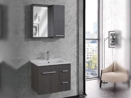LİNEA · linea-650 · Smart Collection · Betro Duşakabin