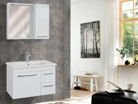 LİNEA · Linea-800 · Smart Collection · Betro Duşakabin