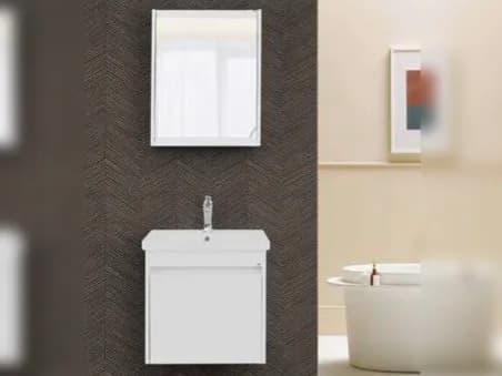 MARS · Mars-550 · Smart Collection · Betro Duşakabin