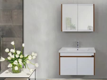MARS · Mars-800 · Smart Collection · Betro Duşakabin