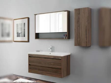 SOFT · Soft/1000 · Smart Collection · Betro Duşakabin